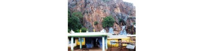 தீர்த்தமலை